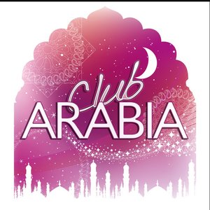 Club Arabia
