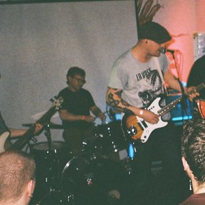 Avatar for Jetski Accidents