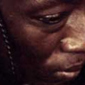 Michael Seck and the Toulou 的头像