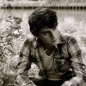 Dean Delannoit 的头像