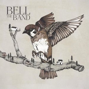 Bell The Band