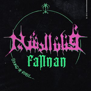 Fannan