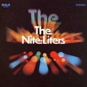 The Nite-Liters