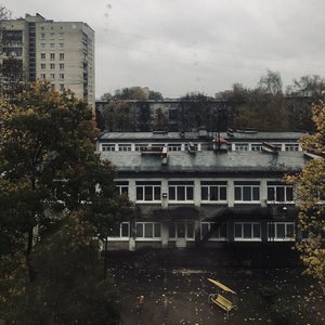 7:50