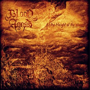 Blood Ages 的头像