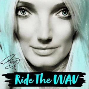 Ride the WAV
