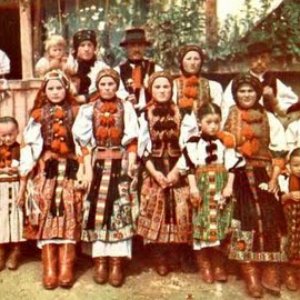 Avatar for Hungarian musicians