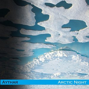 Arctic Night