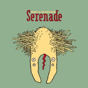 Serenade