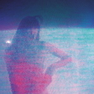 Split with Russian Tsarlag & Secret Boyfriend