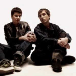 The stars are on our side