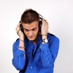 Avatar di Ivan Dinges