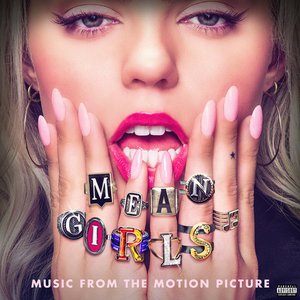 Mean Girls: Music From the Motion Picture