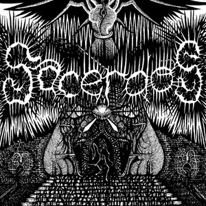 Zarathustra