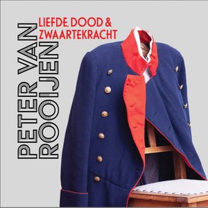 Liefde, dood & zwaartekracht