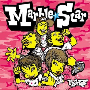 Marble☆Star