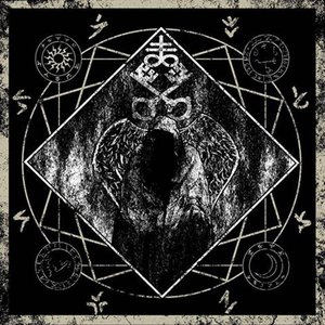 Essence Of Black Mysticism