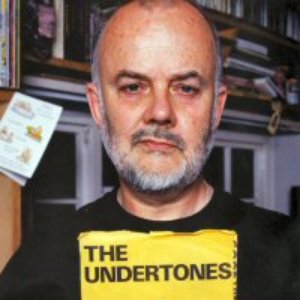 Avatar di John Peel Festive Fifty 1977