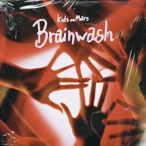 Brainwash
