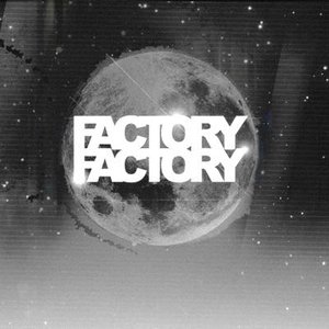 Avatar for FACTORYFACTORY