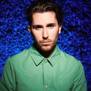 Eric Spike 的头像