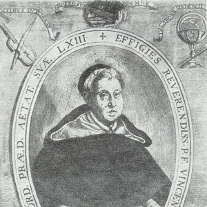 “Vincenzo Komnen”的封面