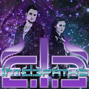 Intelepaths 的头像
