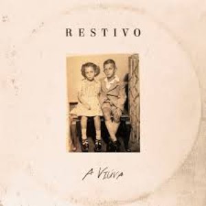 A Viúva