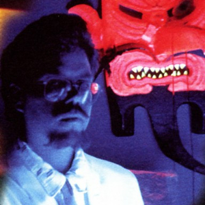 The Rick Potts Band photo provided by Last.fm