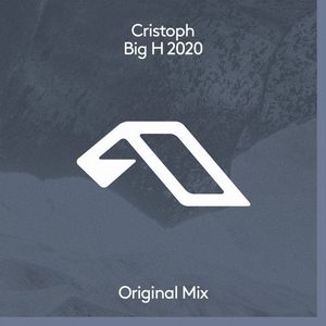Artwork for Big H 2020 - Edit