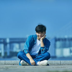 DedachiKenta 的头像