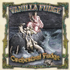 Orchestral Fudge