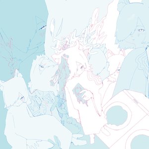 生活