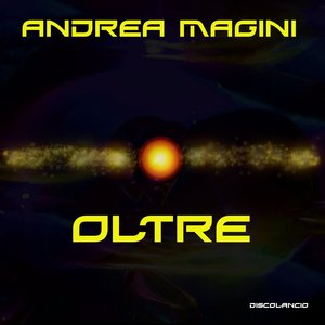 Oltre