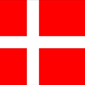 Denmark 的头像