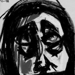 Torpor