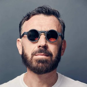 Avatar de Benny Benassi