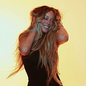 Mariah Carey 的头像