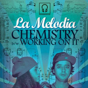 Chemistry / Working On It