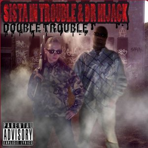 Double Trouble