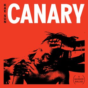 Canary