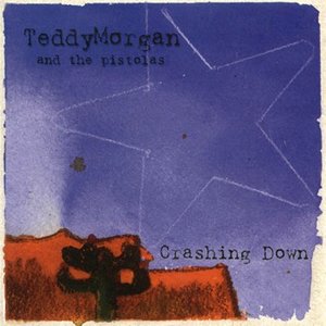 Crashing Down