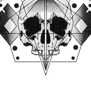 Dö