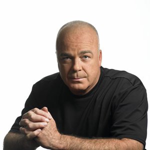 Image for 'Jerry Doyle'