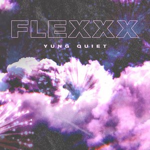 Flexxx