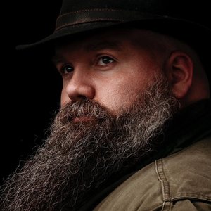 Avatar for Marty Ray Project