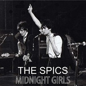 Midnight Girls