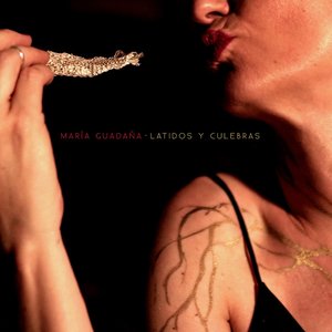 Latidos y Culebras