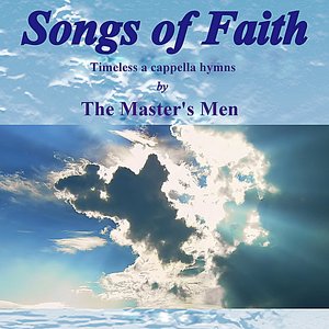 Songs of Faith