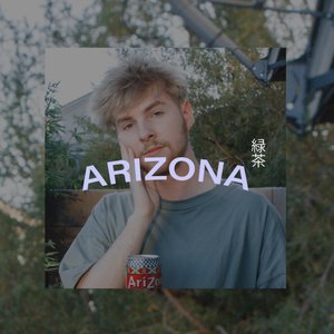 ARIZONA